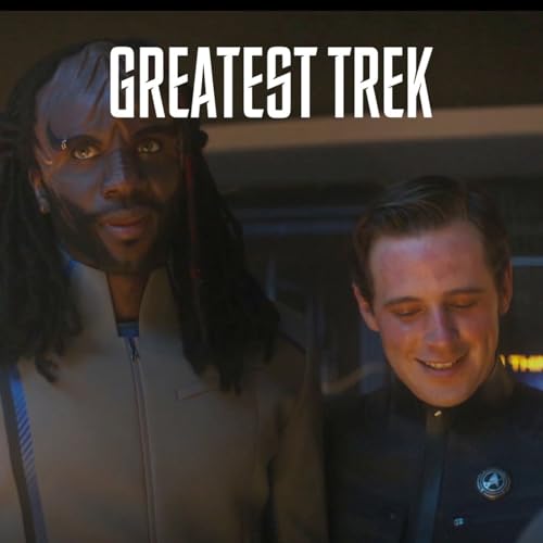 Piece of Meats (SFA S1E7)