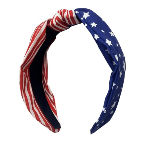 m[uhi AJіڕtChwbhoh yʂŉK fB[X eB[ ƗLOt@bVANZT[ 