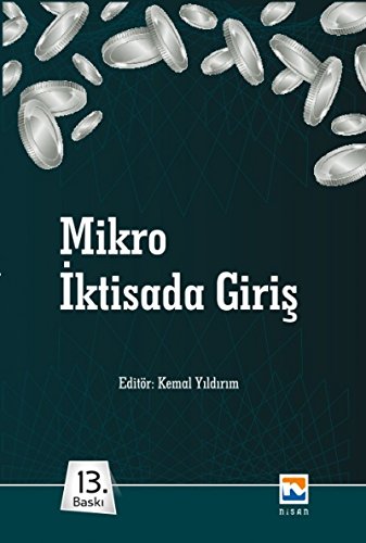 Mikro Iktisada Giris