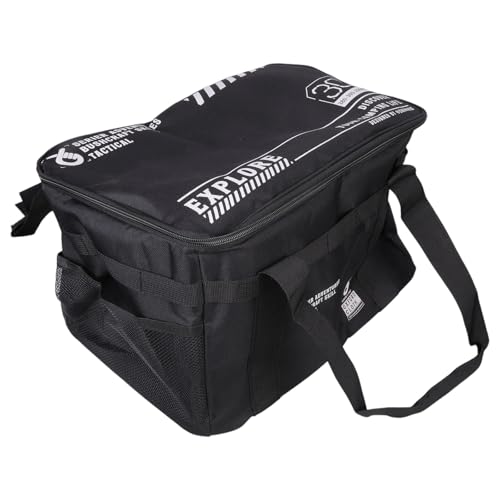 Weatherproofs [{bNXIbNXtH[hñeNX`\ȃLOXgbvtLv\[VOO܂肽݃{bNX