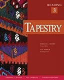  Tapestry Reading L3 (Middle East Edition)