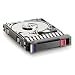 Produktbild 'HP 160 GB 3.5 "1.5 g SATA 7200 RPM  Festplatten (SATA, 160 GB, 8,89 cm (3.5), 5  55 °C, 8  90%, 1,5 Gbit/s)
