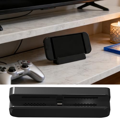 Base de TV para niños y adolescentes ideal para regalar en cumpleaños 3