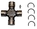 GMB 215-0369 Auto U-Joint