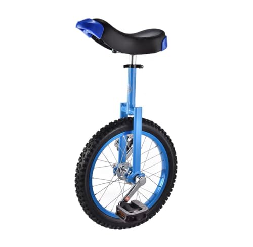 ��֎� 16�C���`/18�C���`, �X�^���h�t��, ��C����t��, �q���p, �p�[�v�� 16�C���` 18�C���` �X�^���h�t�� |��C����t�� �q���p �q�ǂ��p �L�b�Y �p�[�v�� �u���[ ���b�h �o�����X�g���[�j���O ���̎q ���w�� �j�̎q ���̎q 5�� 6��