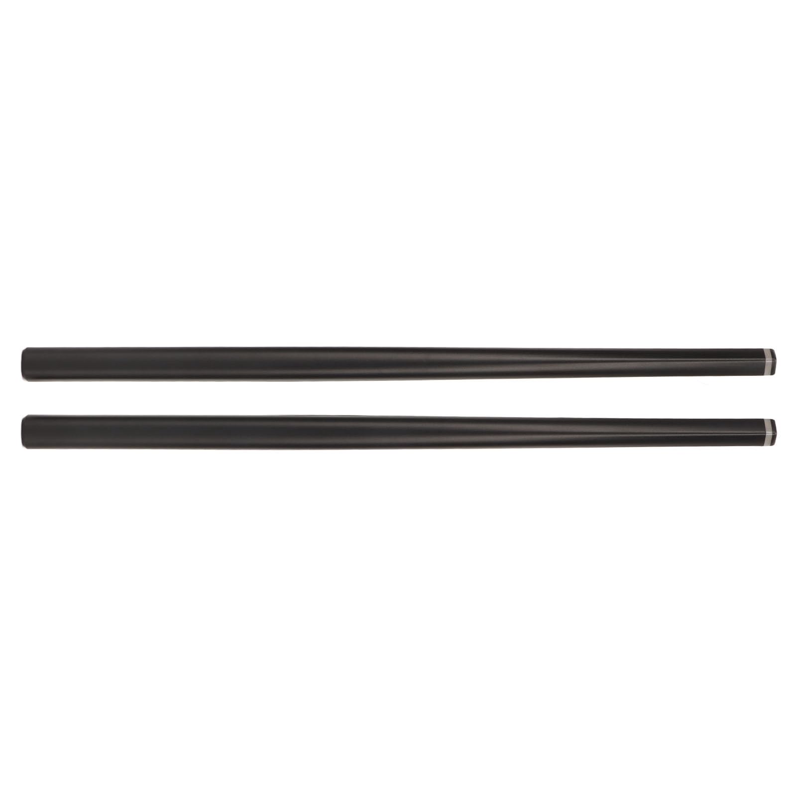 Set di Batteria Elettronica per realtà Virtuale Supporto MIDI Macchina per Percussioni Digitali Portatile con Lezioni per Principianti e Adulti, Strumento di Simulazione