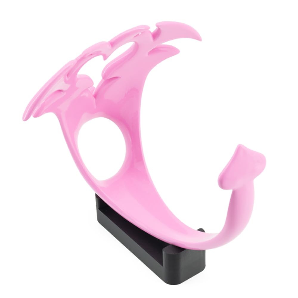 Peniskäfig mit Chastity Panties Panel Keuschheitskäfig mit Anti-Shedding Floralem Höschen Sissy Cock Cage Teufels Chastity Cage Keuschheitskäfig Herren Penis Bondage Sexspielzeug für Männer