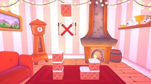 Winter Games Collection + Calendrier de lAvent Jeu Nintendo Switch Code in a Box - vue 7