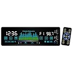 Power-Acoustik-Motion-Controlled-Multimedia-Player