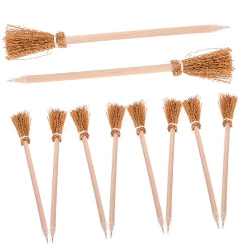 EXAOMBLE 10�n���E�B�������ق����`�M �����₷���G��p�y�� �w�������y��