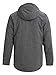 Burton Mens Covert Jacket, Bog Heather 1, Small
