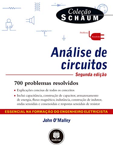 Análise de Circuitos