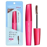 デジャヴマスカラまとめ売り17点セット 4903335103025_m_p.jpg