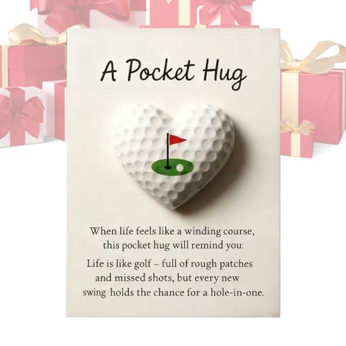 |Pbgn[gJ[h ? Ste[}̃CXs[V^郁bZ[WJ[h `x[VƌA~jX|[cO[eBOJ[hZbgAv̂v[gAAqAFl̃zf[jɍœK