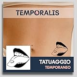 Temporalis
