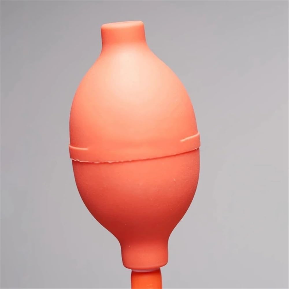 Equipos y suministros de laboratorio 1 juego de botellas pulverizadoras vidrio laboratorio 25 ml, 50 y 100 con bola goteo