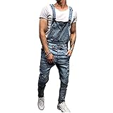 ★ Qualifizierter Stoff: Polyester, Baumwolle und Spandex.