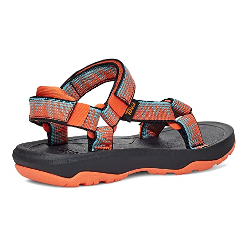 Image of Teva Kids' Hurricane XLT2 Sandal