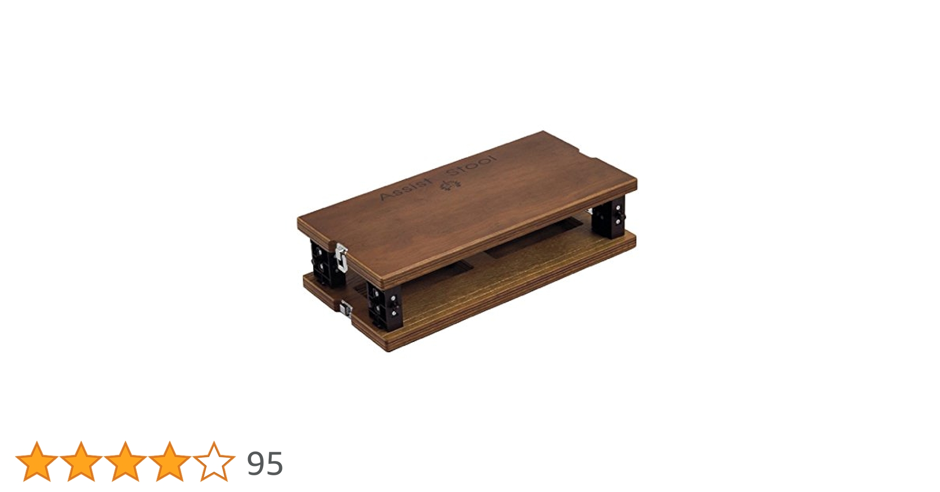 未使用級　吉澤 ヨシザワ ピアノ補助台 無段階高低式 AX-50 Amazon | 吉澤 ヨシザワ PEACOCK ピアノ補助台 アシストスツール