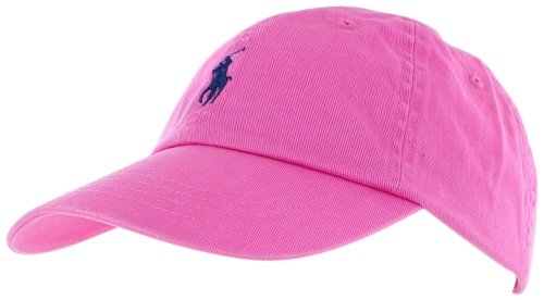 Image of Polo Ralph Lauren Men's Baseball