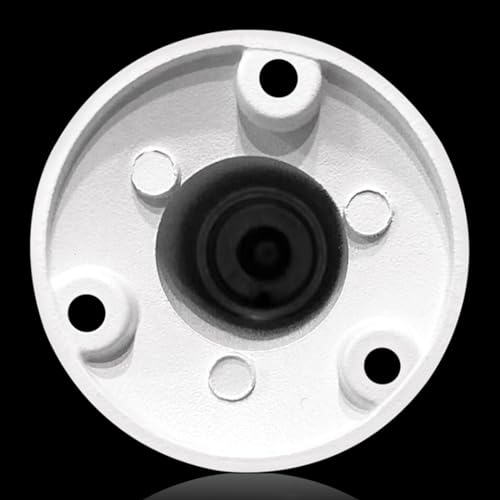 Soporte para proyector que elimina sombras e imágenes deformadas 4