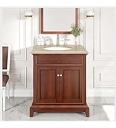 Small manufacture image 7