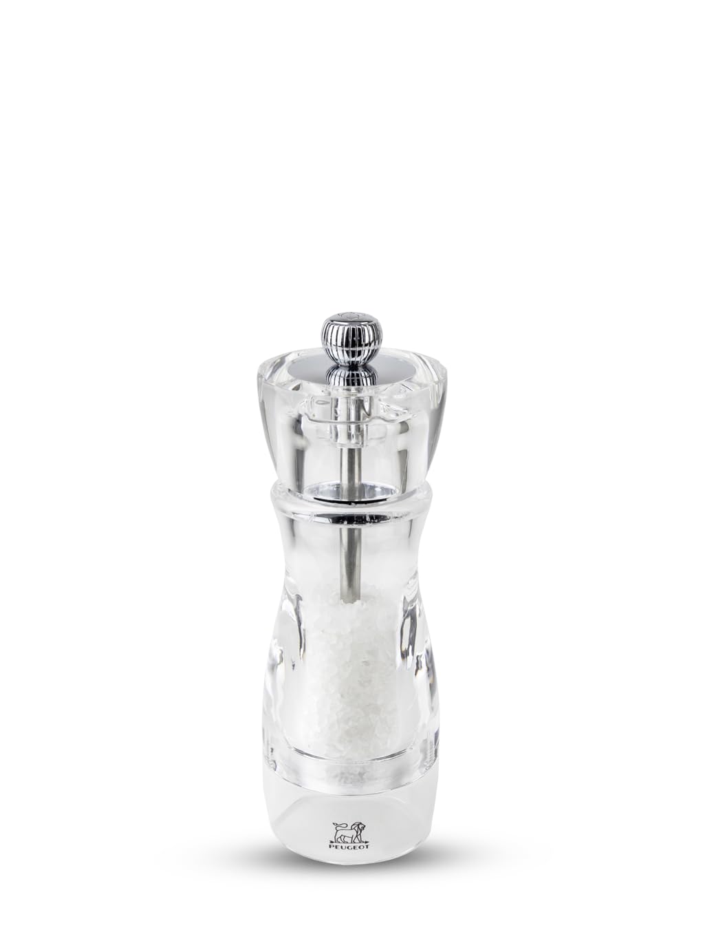 Peugeot - Macinasale "Vittel"