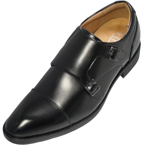 [hrs] 7cmAbv V[NbgC wȂC gAbvV[Y H Xg[g`bv Y rWlXV[Y ǂȃV[ł劈 tH[}V[Y 5-200 005 ubN, {̌C̃TCY@, l, l, 3_e, 