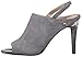 Calvin Klein Women's Sabeen Dress Pump