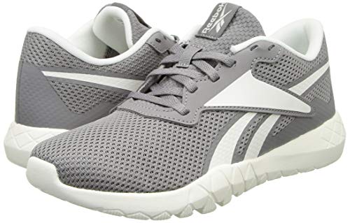 Image of Reebok Women's Flexagon Energy Tr 2.0 Training Shoes