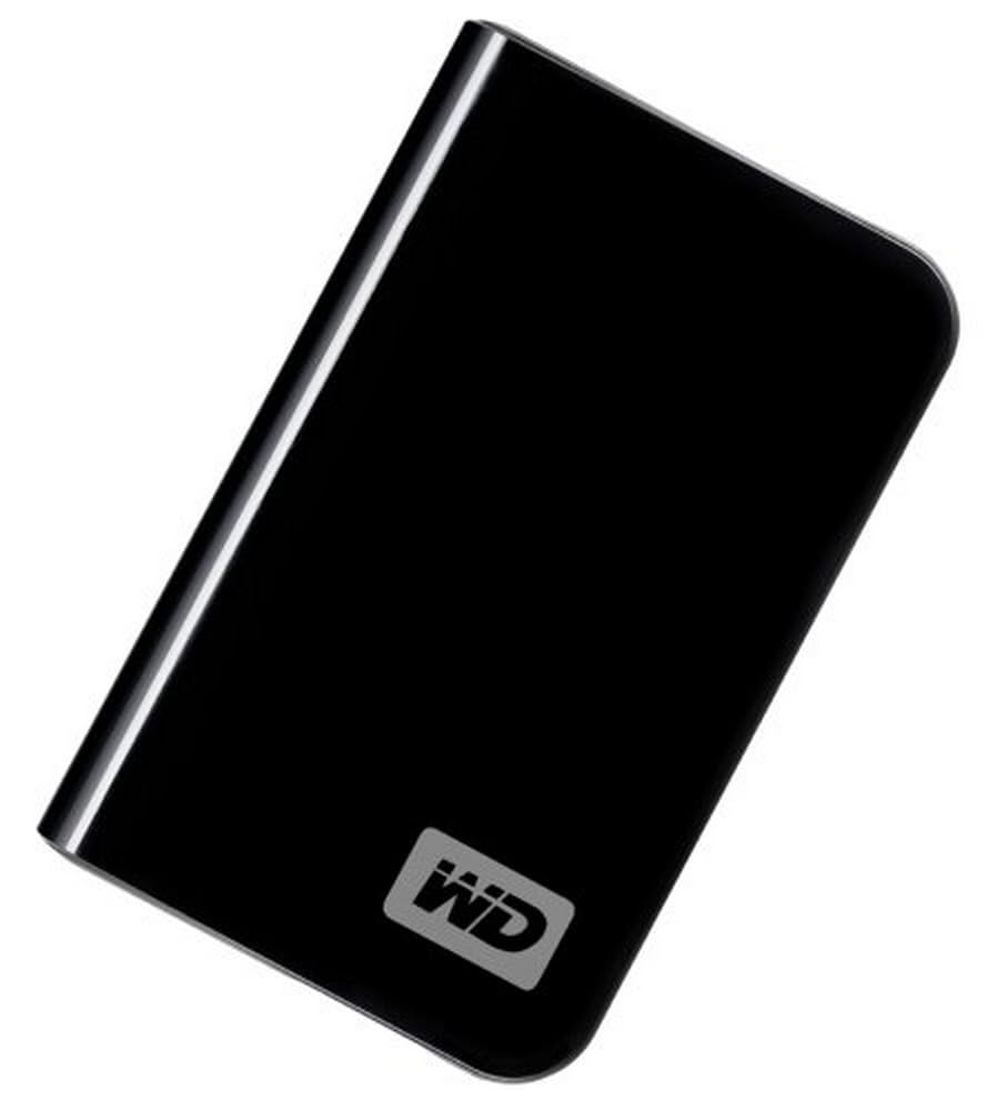 Amazon.com: 500 GB Portable Hard Drive : Electronics