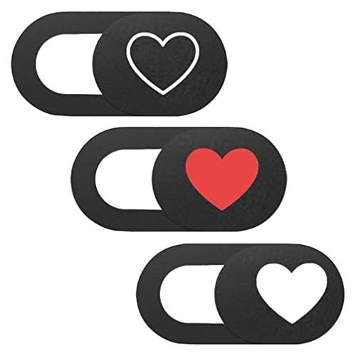 FRCOLOR EFuJJo[ JJo[ Bh~ R vCoV[ی 킢 ^ bvgbv g Rs[^[ pc JBpiKj