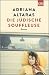 Cover zum Buch Die jüdische Souffleuse