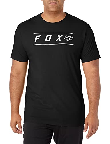 Fox Racing Ranger Fire Glove Black
