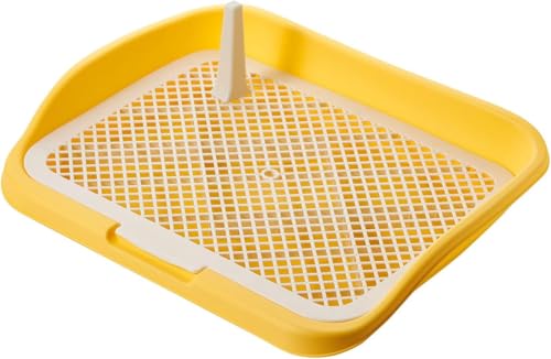  gCg[ Ch ^Ή y͂ݏoh~gCg[jOɍœKz pgC ybggC gCg[ \ ȒP O[ (Yellow, S)