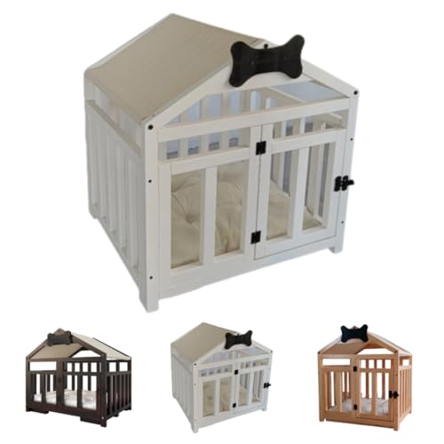 TAKEY�� �P�[�W �y�b�g �ؐ� �� ���T�[�N�� �咆�^���p �T�[�N�� ���� �� �E�b�f�B�T�[�N�� �C���e���A���� �ѕz�t�� ��� �I�V���� (�z���C�g02���f��,������)