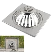 Small manufacture image 9