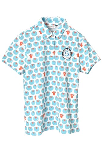 [�A���p�X�B] �����|���V���c ���f�B�[�X �S���t afs9556v7 (JP, �A���t�@�x�b�g, LL, ���g���u���[(36))