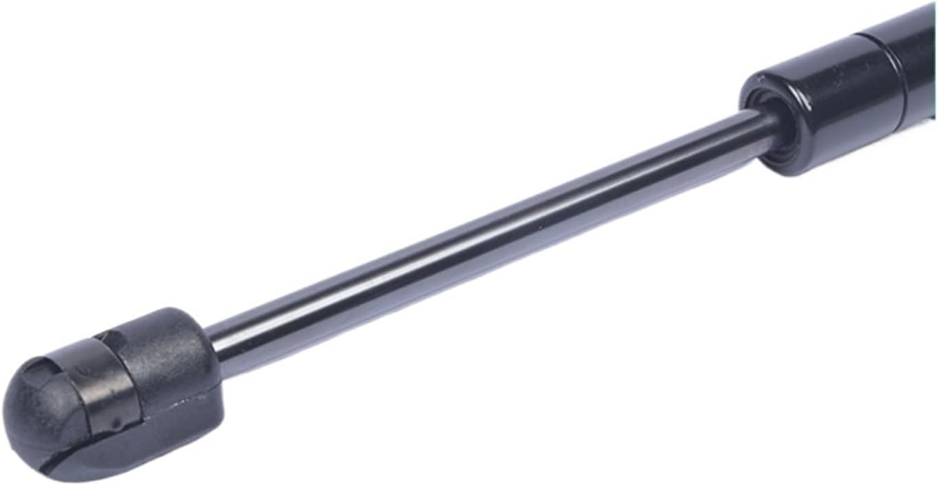 Pneumatic support rod angle adjuster hydraulic rod gas spring controllable cabinet furniture bed