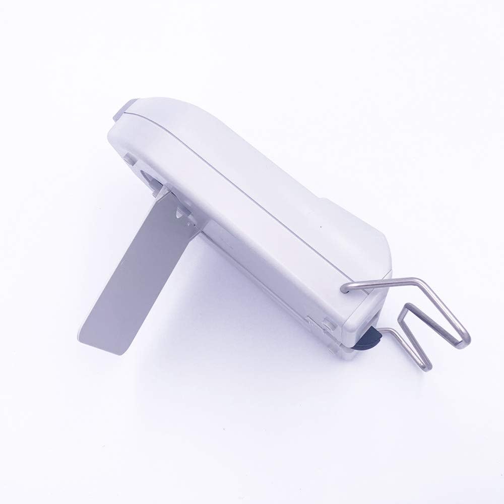 Digital PD Meter, Pupilometer, Pupil Distance Meter