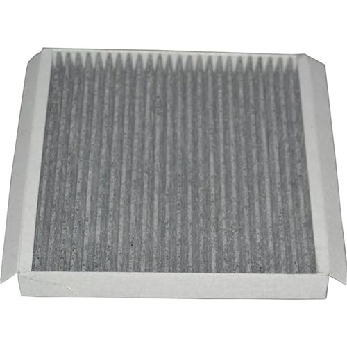 Filtre d'habitacle climatisation automobile BMW Z4 E89 23i 28i 35i 64316915764