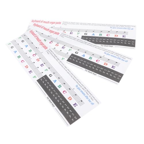 Vaguelly n[jJXebJ[ fBJXP[XebJ[ S ϋvdl Kp qyANZT[ 3Zbg