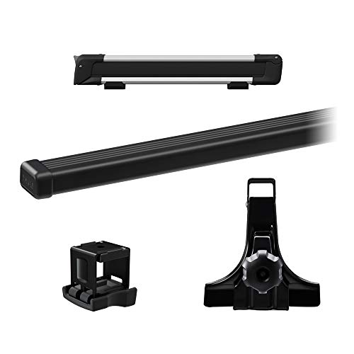 THULEiX[[j Wj[px[XLAitbg951+XNGAo[7124j+XL[LA Xm[pbN7324 50cm+A_v^[889-7 H30/7` JB64