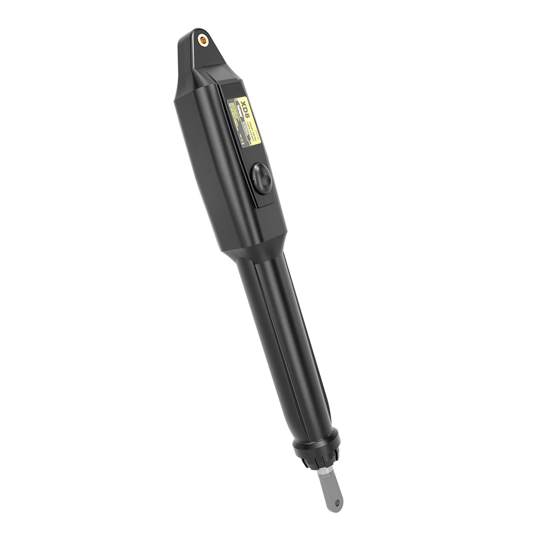 Actionneur de bras XD8 TOPENS : moteur de remplacement pour automatisme