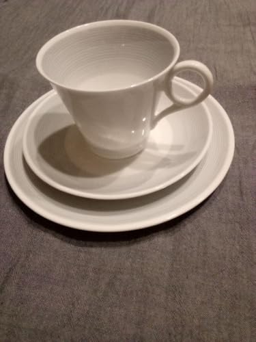 CMX VF[ R?q?Jbv\?T? vXpM