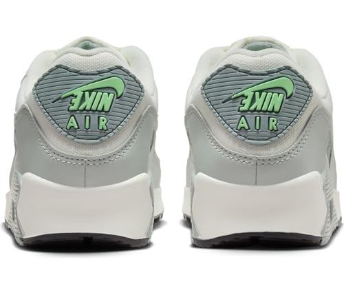 Image of Nike Girls Nike Court Vision Indoor Court Shoes