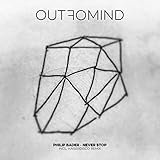Out of Mind