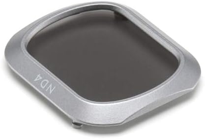 Miniatura 2 de DJI Mavic 2 Pro ND - Juego de filtros para Drone Quadcopter (ND4/8/16/32)