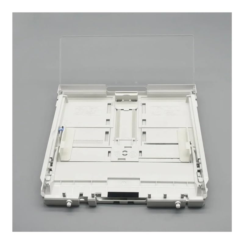 Bandeja de papel JC90-01142A sin atascos para MFP 179fnw y CLX 3305 4