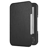 √ Nota: La cubierta del estuche solo para Amazon Kindle Keyboard y Kindle 3. No para kindle 2 y otros modelos, consulte antes de comprar modelos o contáctenos.